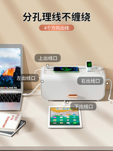 ?늾ռ{вŲв往Դړ