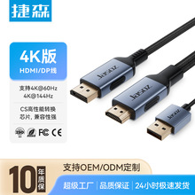 HDMI�DDP�D�Ӿ�4K60Hz�Pӛ����X�C픺��B���@ʾ��ͶӰ�x�D�Q��