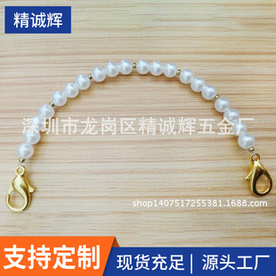 �ߙn������������Ůʿ���DIY��������̿������僒��