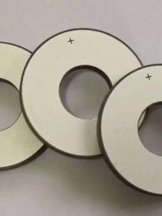 ��PZT8����մ�Ƭ ������ϴ�����O����� ���`��Ԫ��