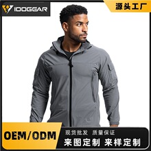 IDOGEARС�ϐ �����L��PCU L5ܛ���_�h���Bñ�L������g�A��