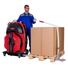 全自动打包机;裹包机械;包装生产线