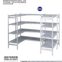 JIWINS���w�X�Ͻ��ӼܽM�όӼ�܉��ʽ�ƄӲ��P�Ӽܗl�������A��