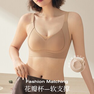 339#����o�����������@С�o�Ȧ�ո�����´��۔n��a������ֱ��
