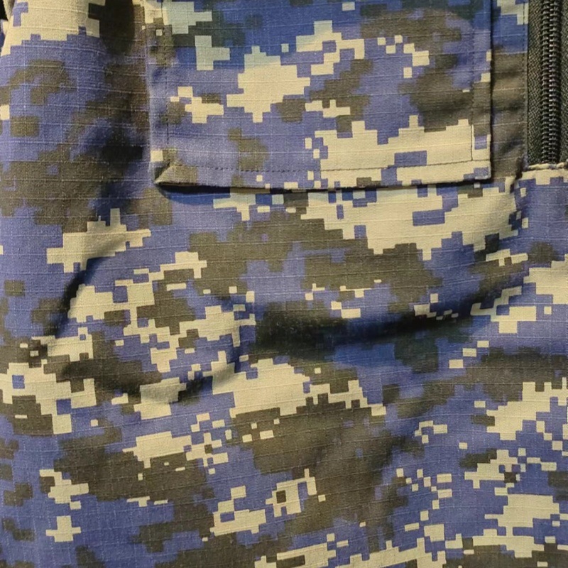 a04e177e7b881a803ac8110697e3f3