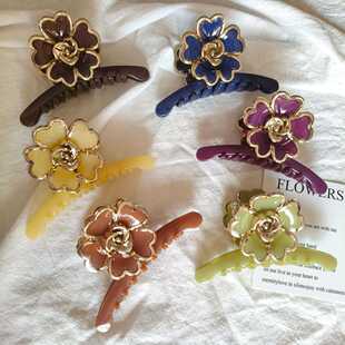 �¿�羳���R�d����õ��肽�߅�lצ�r��ͨ���p���L�ٴ�l�A���~�A