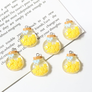 ��֬�����Sɫϵ���S�����ƿ���diy�ֹ�耳׿��֙C��Ʒ���