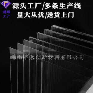 ��͸���������� �����ЙC��������Ƭ�����и���A4��̴�ߴ�