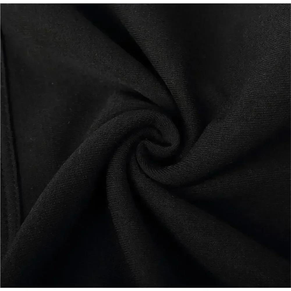 一键复制_20240818235222