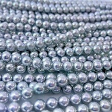 8~8.5mm��ˮ��������������A���w�׺��oϾ