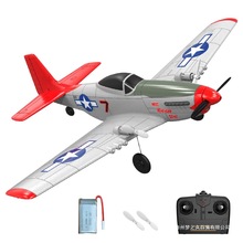 �W�m˹762-3��ͨ��Ұ�R����̶���ǰ�����ȫ�������ۯBֱ���C��