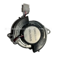 �m��irobot�ߵؙC����Roomba S9 S9+���m���L�C�R�_�L��늙C