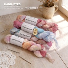 �ٽz����ʽ�L��Ⱦ�־��C��������hᘾ��h�ë��diy�Ʒ�z��