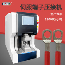 ���Ԅ��ŷ����әC�O���ƽ���~������߅��߅��Qģ�߶��Ӊ��әC�C