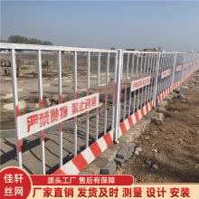 uoھWݾڷoT̸x ʩR߅o