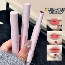 �������Zˮ��ڼt�̝��R�沣�����yƷ�ུ�����֊y�@���@��Ů