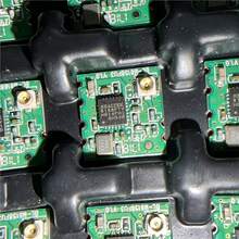 RTL8188FTV BL-M8188FU3 V1.0 WIFIģ�K�o���z���쾀��