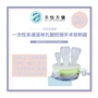 多通道单孔医疗腹腔镜穿刺器
