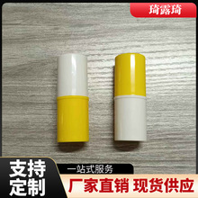 ���N��6-8g�ϲݸ���b�չ����tˮ��� �냺��ò�ș�������x��