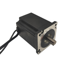 �oˢ�R�_48V 750�� 1500rpm �͉���Ť�� ֱ���oˢ늙C1/2Hp����