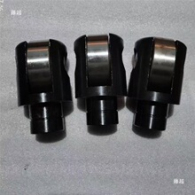 架顶头体轴承滚轮沈阳大连CACY614061506180 架轴承