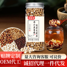 �͌���С��޲�ײ���b����������t��޲���͌��B����