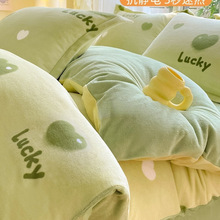 �����Ӻ�ţ�̽q�����ļ���ɺ�����m�q�p��ӽq���״���������2025