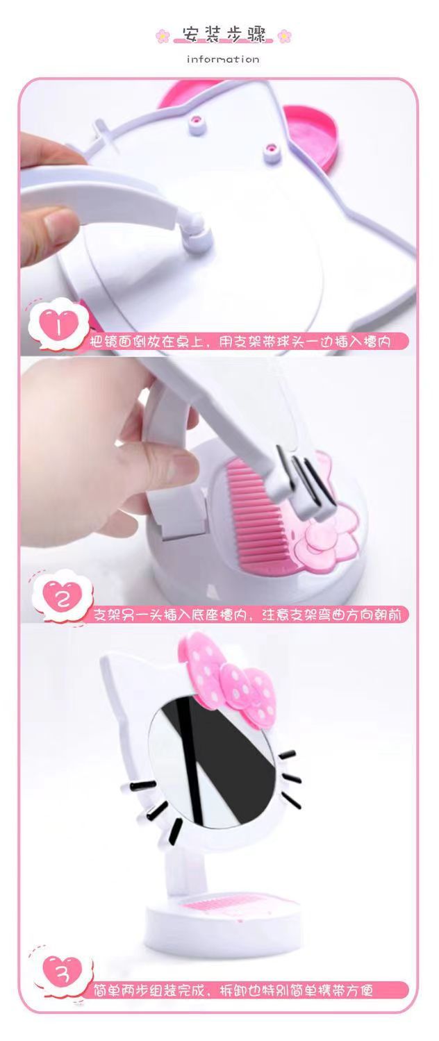 微信图片_20220914135021