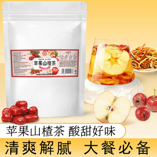 �O��ɽ髲辫�x���|�O���cɽ髌��O���������cɽ髵Ĵ�����500��