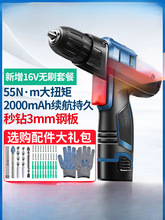 �|����늄��ݽz�����Û_�����D�֘�荖|�ǟoˢ�늳������