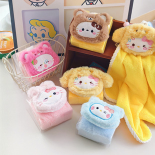 �¿ͨë�����ֶY�ɒ���ֽ�ɺ���q�M�����ջضY�׃��@��ӶYƷ