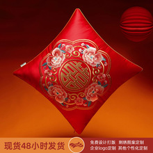 Y鱧c鷿|ʽY͏dtɫ̽ϲϲ^