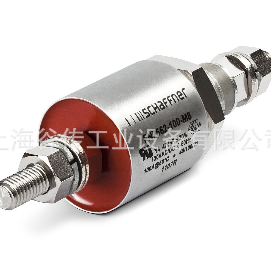 瑞士  SCHAFFNER  IL13-C14-H05-3100-150-R  电源线  817384