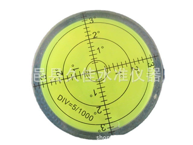 Профессиональный уровень различных спецификаций и размеров, пена, выравнивание бисера, высокая точность.