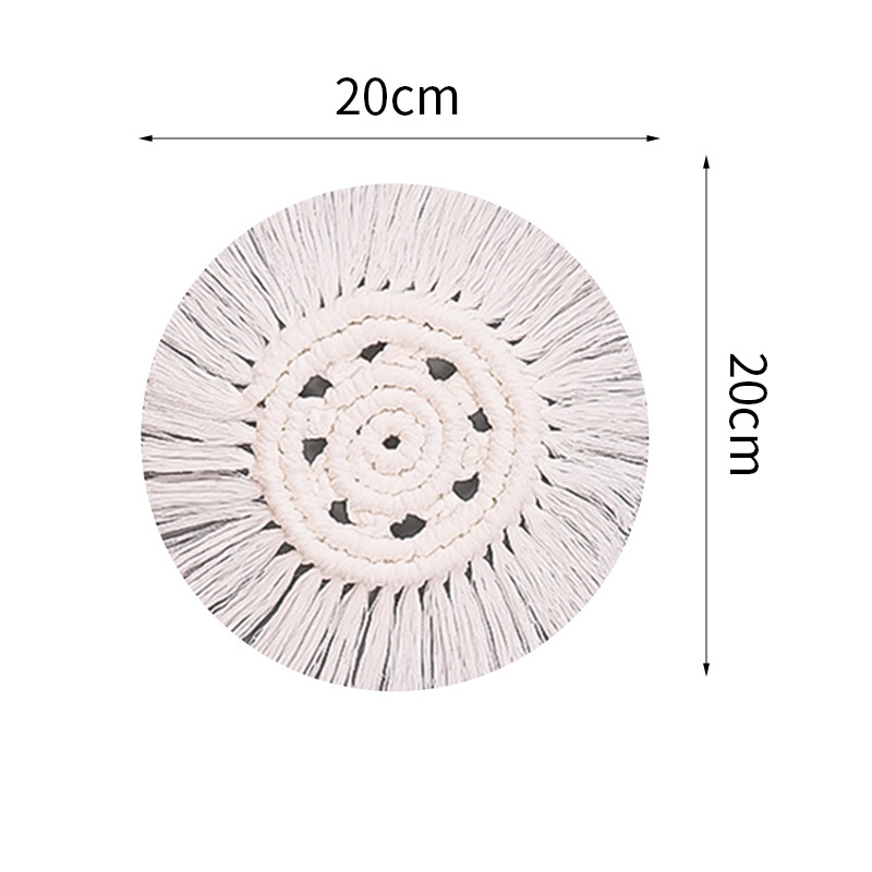 라운드 스타일 1