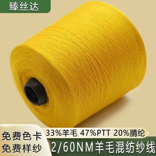 �C������60֧30%��ë�켏����33��ë47%PTT20%��]�켏���F؛���l