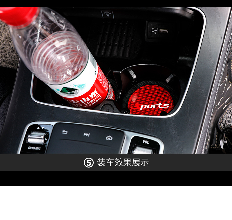 O1CN01p3A8iR29wxxqar8BD_!!3295008133-0-cib.jpg?__r__=1656487817913