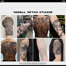 �羳�ݱ���֭�y���N���M���������־��ֱ۴����N����ˮ����