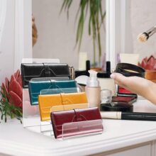 ���ƿ����X��֧�ܡ�������չʾ�ܡ��錚���Rչʾ����չʾ����