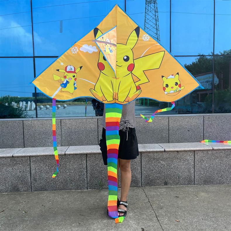 QQ图片20220820062428