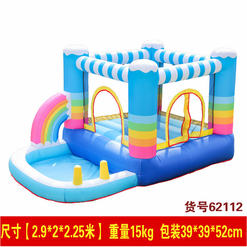 供应连体拱门，造型拱门，仿真立柱,卡通充气拱门