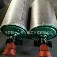 �Vɽ�o��������늄ӝLͲ ݔ�͙C���͎��LͲ �S�НLͲ 늄ӝLͲ