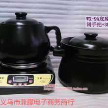 ���]ף������2.3-3Lȫ�Ԅӱ����ؼ�ș�؜��Ҷ��ÿɷ��w늠tș