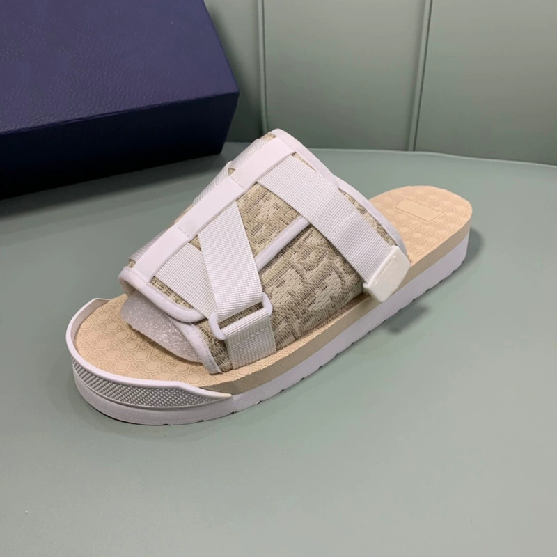 2022 летний новый дом в Европе и Америке