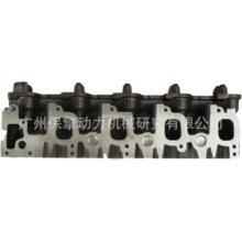 �����ڷ���5L��������11101-54150  11101-54130  11101-54131