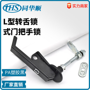 ���I���T������z�����i�����늙��T�i���s�o��ʽ���i�����iо�i