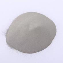 超细球形不锈钢粉304 316不锈钢粉末 热喷涂等离子不锈钢合金粉