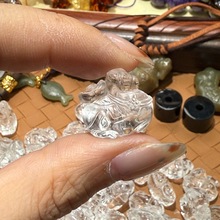 ���l��Ȼ��ˮ�����Rʮ����Ф�R��̼���ͨ���diy�Ʒ��ᱬ��