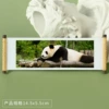 Panda 109