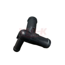 ��ɣ����ˮ����ͨ��14053-1KX0A 14053-3RU0A